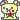 �f�R���G�����b