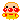 �f�R���G�����b�ۈ�m