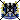 �f�R���G�����bG���u�[