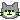�f�R���G�����b�����IFISH