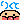 �f�R���G�����b�݂������