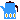 �f�R���G�����b