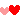 �f�R���G�����b�D�^��������