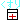 �f�R���G�����b