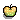 �f�R���G�����b���N�ʁF�ʕ��y���z