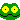 �f�R���G�����b