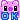 �f�R���G�����b