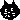 �f�R���G�����b�ɂ�[