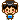 �f�R���G�����b�ݼ�