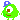 fRGb}CN: