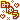 �f�R���G�����b���O�y�݂䂤�z