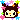 �f�R���G�����b