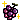 �f�R���G�����b�ʕ��y����z