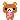fRGbׯ*ʰ*߱