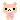 fRGbׯ*ʰ*߱