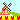 デコメ絵文字｜ハウステンボス