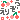 �f�R���G�����bظ�ʂ��肼��