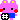 �f�R���G�����b�T�b�J�[