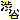 �f�R���G�����b�n���y�a�J�z