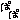 �f�R���G�����b�ς�