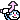 �f�R���G�����b