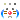 �f�R���G�����b