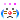 �f�R���G�����b