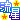 fRGb