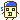 fRGb