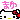 �f�R���G�����b�܂������