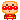 �f�R���G�����b������݉��������