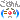 �f�R���G�����b