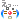 �f�R���G�����b