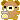 �f�R���G�����b���̪���ٸ