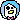 �f�R���G�����b