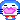 fRGbイ