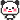 �f�R���G�����b�p���_�@�΂�