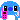�f�R���G�����b�X�e�B�b�`