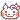 �f�R���G�����bkitty