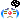 �f�R���G�����b�h������������