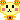 �f�R���G�����b������