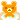�f�R���G�����b�ӂ������݁������C