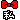 �f�R���G�����b