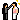 �f�R���G�����b���߂�ˁi���j