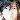 �f�R���G�����b�R���q�v