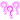 �f�R���G�����b�s���N�n�e�i