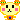 �f�R���G�����b���₷��