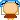 �f�R���G�����b�y�b�g�V���b�v