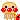 �f�R���G�����b�Ȃ܂͂�
