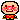 �f�R���G�����b������݁@wink
